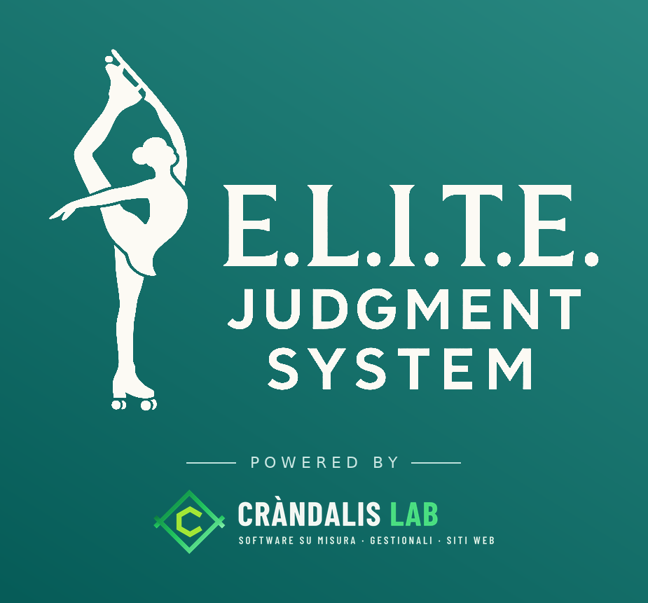 E.L.I.T.E. Judgment System